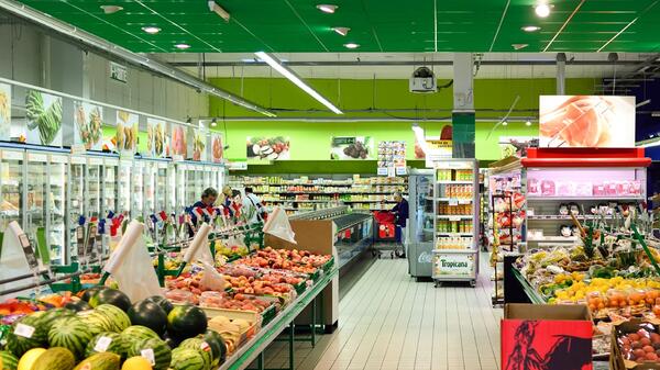 Про какие продукты многие зря забыли: стоят до 150 рублей и очень полезны - свежие новости на Toplenta по теме Новости моды