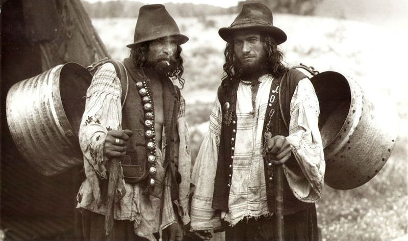 20 самых загадочных народов мира - свежие новости на Toplenta по теме ай