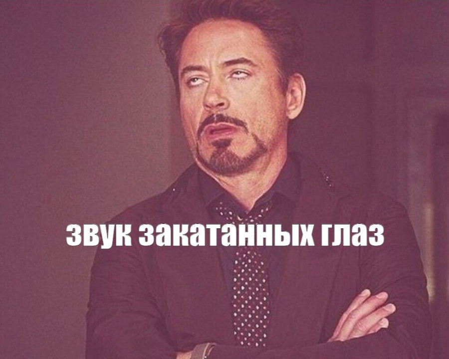 Вера и факты - похожая новость на Toplenta