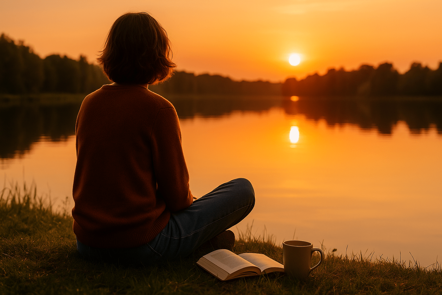 5 правил счастливой жизни, для которых не нужны деньги. Возьми на вооружение! - свежие новости на Toplenta по теме Чел