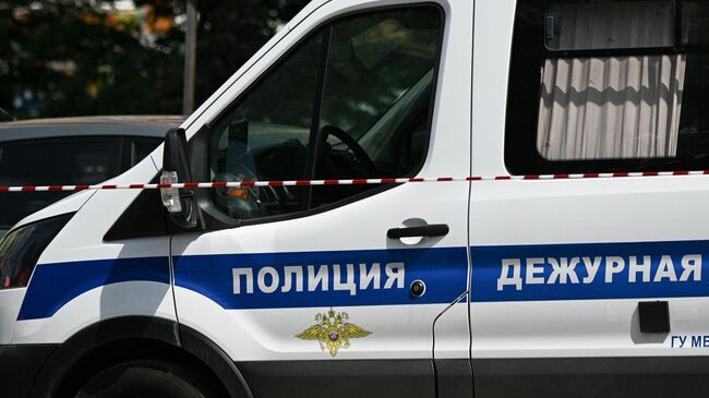 В Казани подростки разгромили оборудование в новых переходах - свежие новости на Toplenta