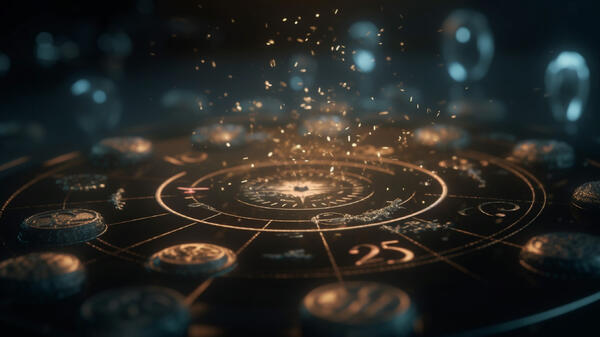 Глоба назвал день на неделе, в который удастся преуспеть — все что душе угодно - похожая новость на Toplenta