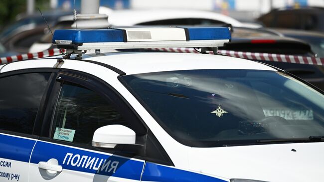 В Подмосковье задержали водителя, насмерть сбившего подростка на переходе - похожая новость на Toplenta