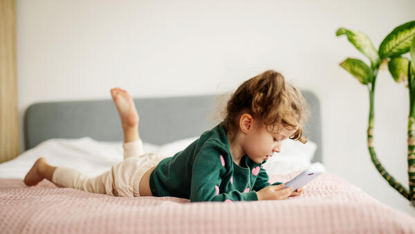 Игра «Расставь слоги по порядку и запиши слова» - свежие новости на Toplenta