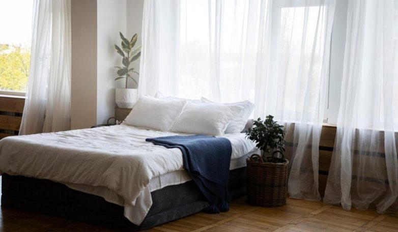 Как зонировать "однушку" - свежие новости на Toplenta по теме версионирование