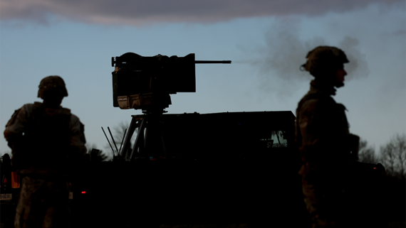 Над Москвой уничтожен десятый за день беспилотник - Общество на Toplenta