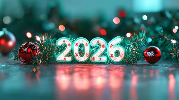 Идеи подарков на Новый год 2026 по знаку зодиака: советы астролога - похожая новость на Toplenta