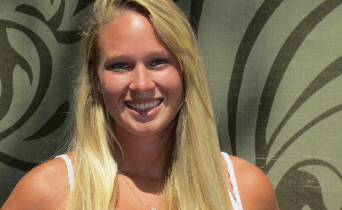 Невероятные способности обычного человека - свежие новости на Toplenta по теме Школ