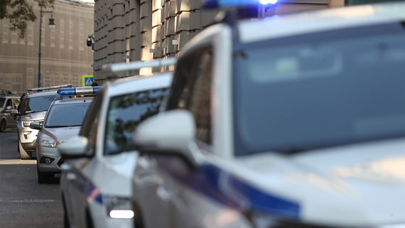 В Верховном суде назвали уважительные причины неуплаты штрафа - Общество на Toplenta