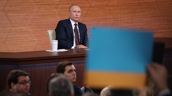 Киев официально приостановил переговоры с Москвой - Общество на Toplenta