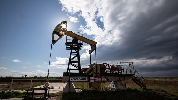 МИД РФ: Индия продолжает закупки российской нефти - свежие новости на Toplenta по теме Общее