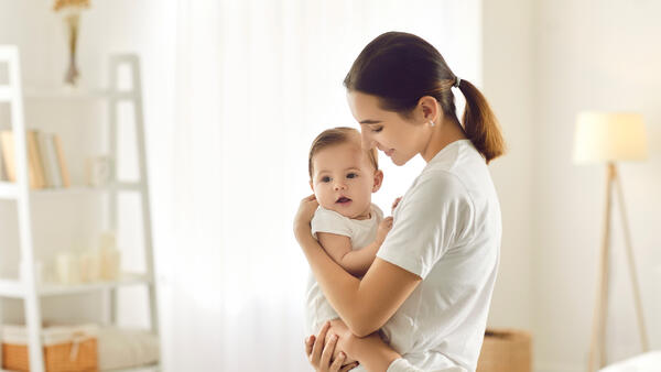 Цитаты, воспевающие красоту и глубину материнства - свежие новости на Toplenta по теме ло