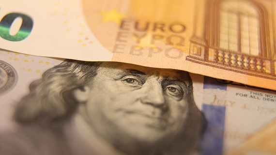 Международные резервы РФ за неделю сократились на $6 млрд - свежие новости на Toplenta