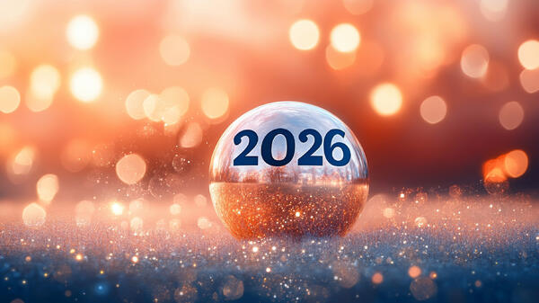 Что подарить до 1000 рублей на Новый год 2026  — сами такое хотели бы - свежие новости на Toplenta по теме новости дизайна