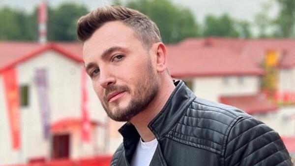 Неизлечимая болезнь стала причиной ухода Влада Кадони - похожая новость на Toplenta