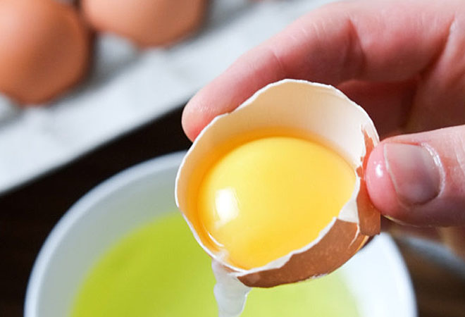 Самые полезные продукты мира - свежие новости на Toplenta