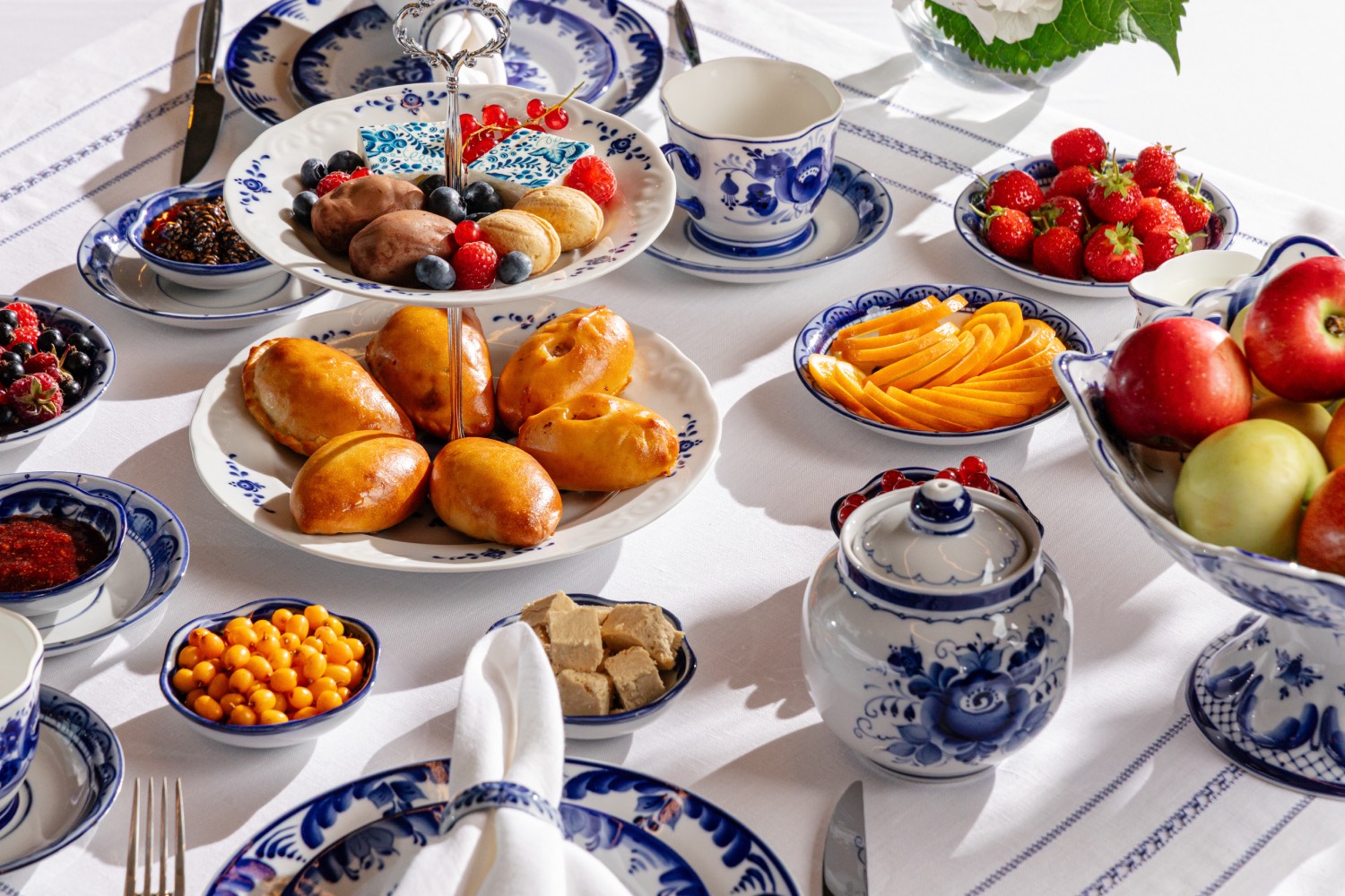 Неделя потребления: мифы о затерянной Атлантиде и разговоры в кругу своих - свежие новости на Toplenta по теме Orb