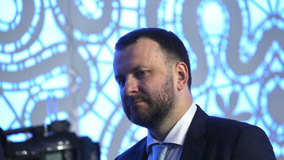 Орешкин: недружественные страны на саммите G20 предлагали Москве сотрудничество - свежие новости на Toplenta по теме РАН