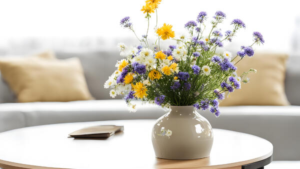 Восемь вещей в интерьере дома, которые сделают вас идеальной хозяйкой — начинайте с прихожей - свежие новости на Toplenta