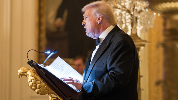 FT: после переговоров в Женеве мирный план Трампа сократился до 19 пунктов - Общество на Toplenta