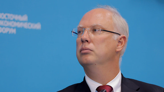 Дмитриев: Россия и США обсудили проведение очередного обмена заключенными - свежие новости на Toplenta