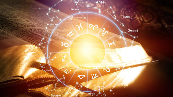 Как из рога изобилия: назван знак зодиака, который обретет тотальный успех в 2026 году - похожая новость на Toplenta
