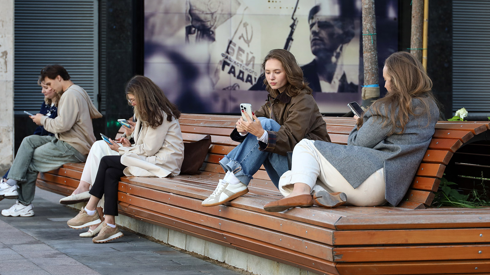 Уход Нелли Фуртадо со сцены и бесплатная контрацепция: новости недели от Forbes Woman - свежие новости на Toplenta по теме Forbes