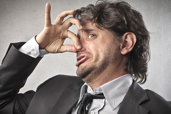 10 самых нелюбимых продуктов в мире - похожая новость на Toplenta