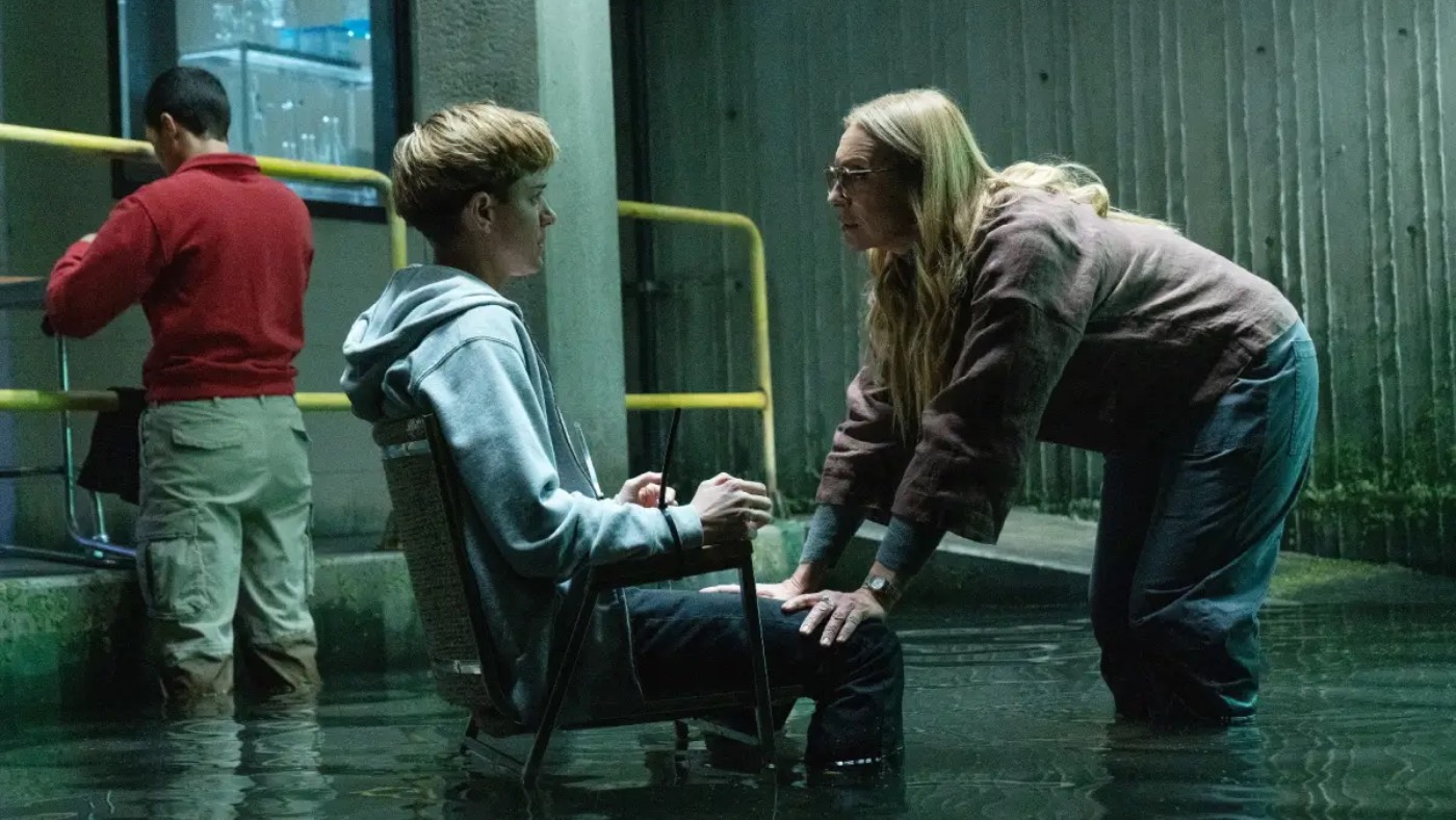 Перевоспитать или выжить: как школы для «трудных подростков» зарабатывают миллионы - свежие новости на Toplenta по теме Orb