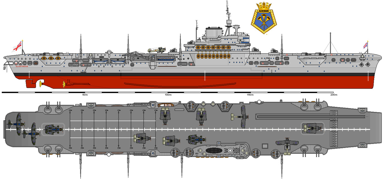 Смертельные авоськи - похожая новость на Toplenta