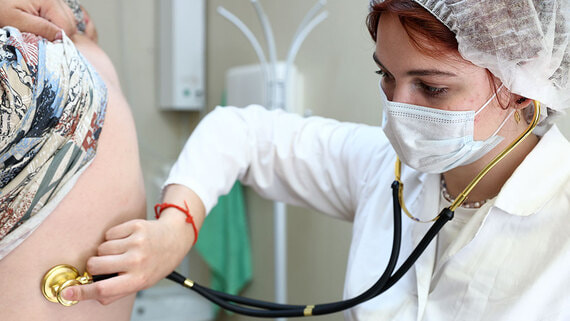 ГД приняла закон об обязательном целевом обучении студентов-медиков в ординатуре - свежие новости на Toplenta по теме Общее