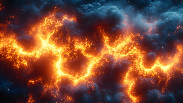 Что нельзя делать во время магнитной бури — дважды подумайте - свежие новости на Toplenta по теме новости дизайна