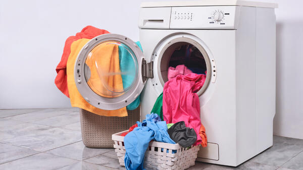 Как спасти вещи, которые сели при стирке или сушке — еще не все потеряно - свежие новости на Toplenta по теме новости дизайна