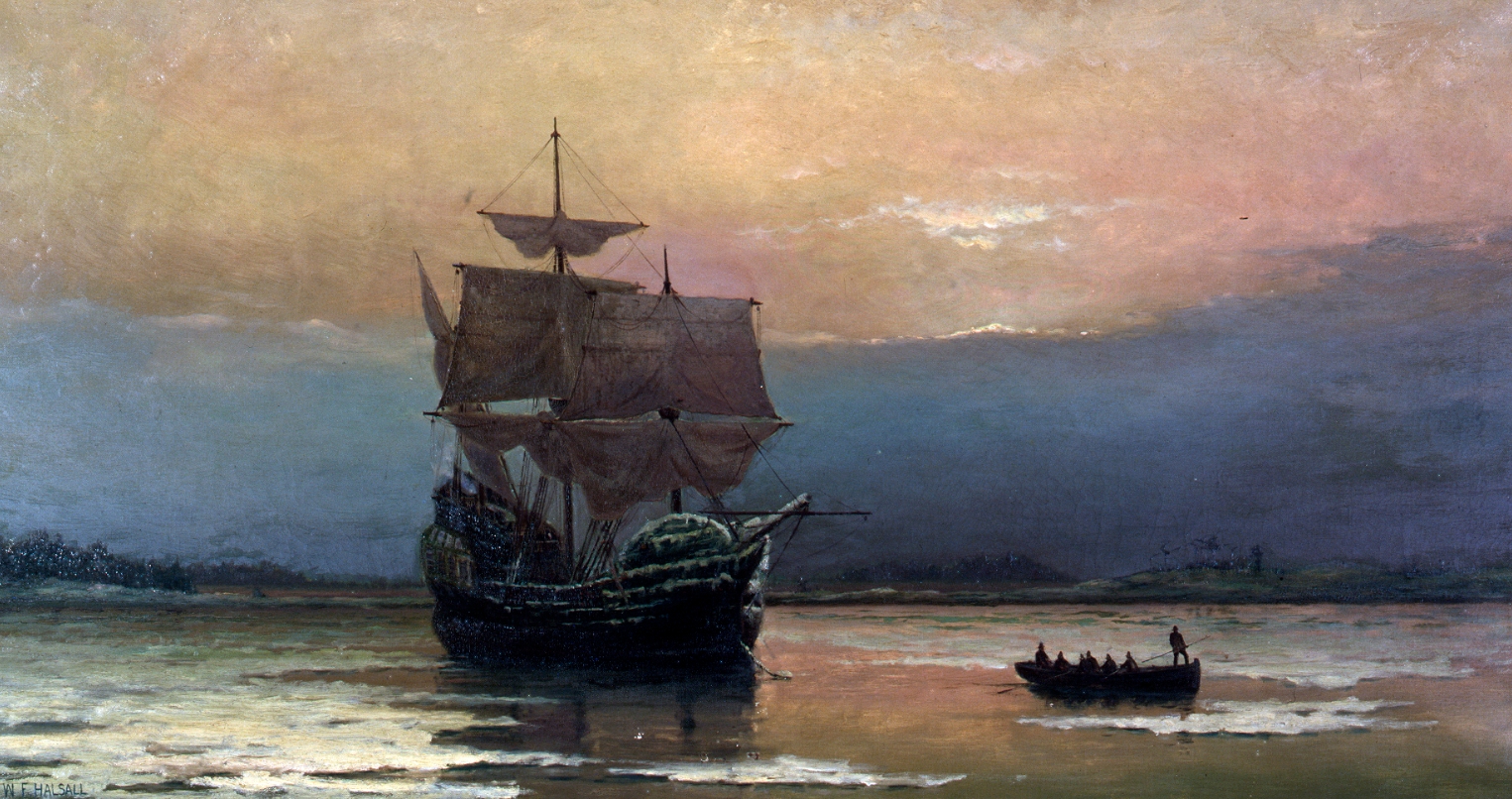 Традиции празднования Дня благодарения: почему в США на праздник готовят индейку - похожая новость на Toplenta