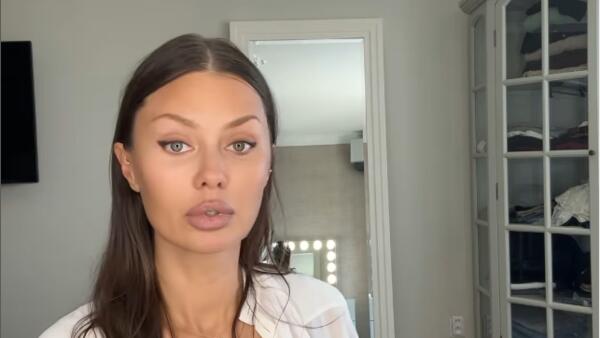 Боня решилась на новую пластику за границей: «Теперь я готова подтянуть низ» - похожая новость на Toplenta