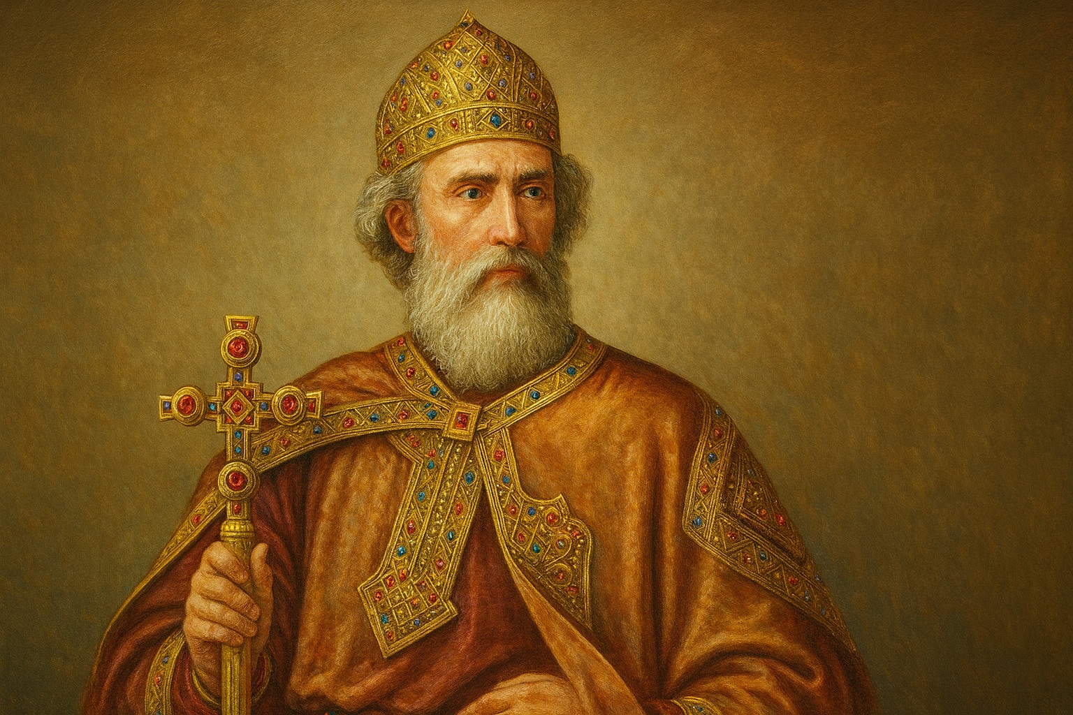 Какими были самые первые деньги на Руси - свежие новости на Toplenta по теме Интерес