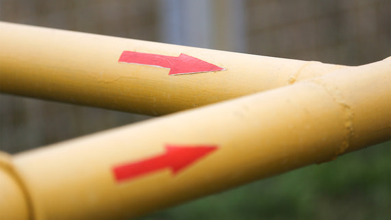 ЕС выделит украинскому «Нафтогазу» грант на 127 млн евро для закупки газа - свежие новости на Toplenta