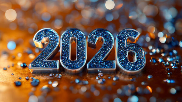 Беспроигрышные варианты: что подарить родителям на Новый год 2026 - свежие новости на Toplenta по теме Новости моды