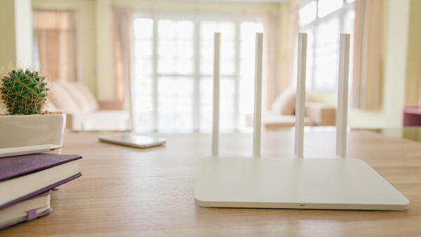 Как избавиться от «мёртвых зон» Wi-Fi: что такое репитер, Mesh-система и Powerline-адаптер - похожая новость на Toplenta