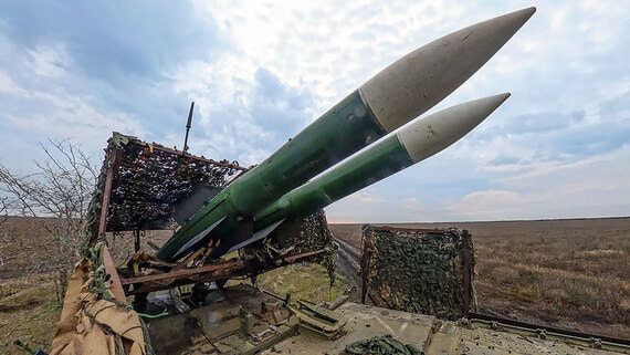 За три часа российская ПВО уничтожила 15 беспилотников в нескольких областях - похожая новость на Toplenta