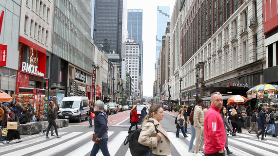 В Белом доме подтвердили ограничения виз в США людям с диабетом и ожирением - свежие новости на Toplenta