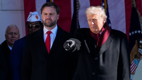 США сочли европейские поправки к мирному плану «полезными» - Общество на Toplenta