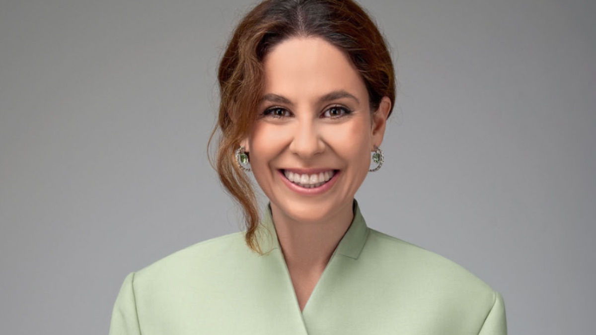 Осмысленные вложения: как женщины добиваются системных изменений в ESG-повестке - похожая новость на Toplenta