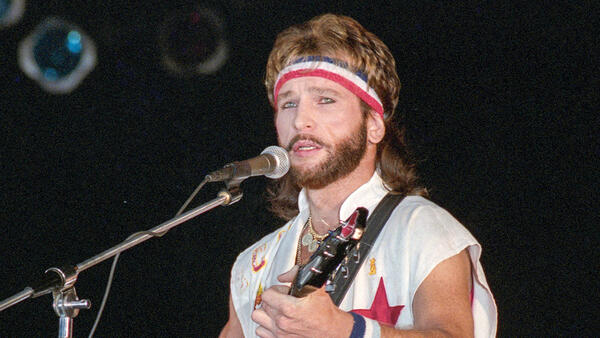 В Талькова стреляли из оружия 1895 года - похожая новость на Toplenta