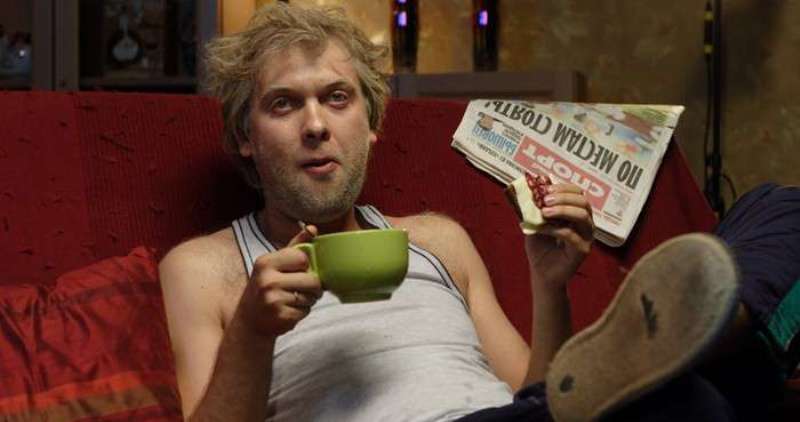 Кто такие скуфы и почему их так много вокруг - похожая новость на Toplenta