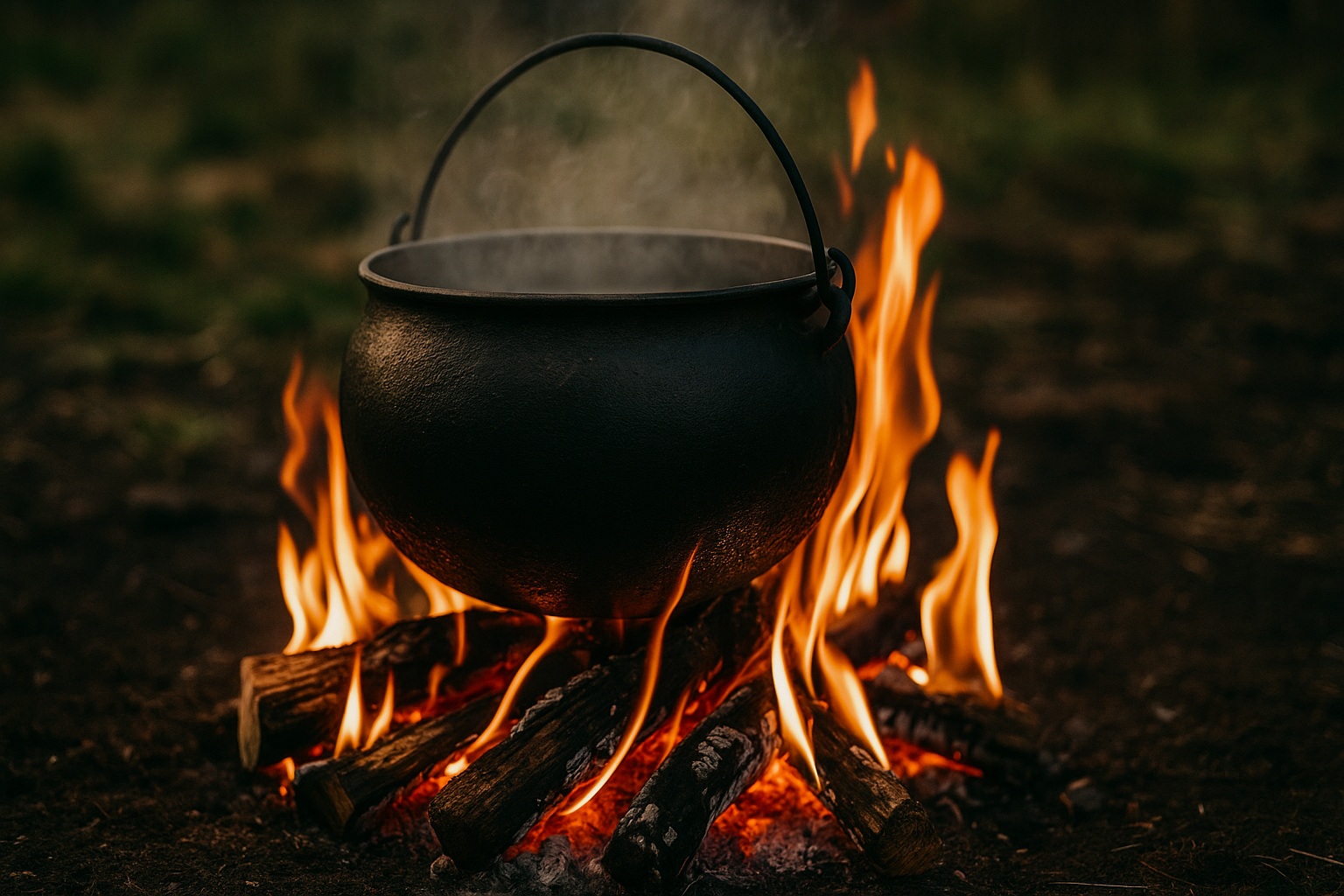 5 самых жестоких казней, которые придумал Иван Грозный - свежие новости на Toplenta