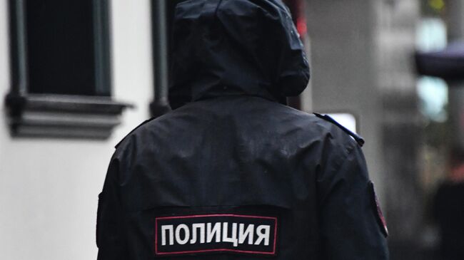 В Дагестане женщина десять лет получала выплаты за фиктивную инвалидность дочери - похожая новость на Toplenta