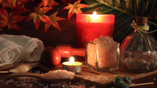 В Артемьев день закрывайте окна и рты: вот что нельзя делать 2 ноября, чтобы не навлечь беду - свежие новости на Toplenta по теме МИР