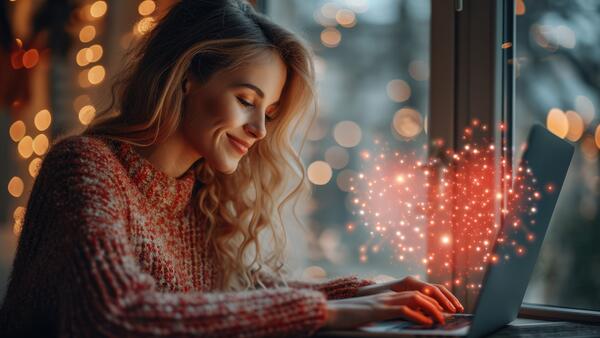 Как мило назвать девушку: лучшие варианты ласковых обращений - похожая новость на Toplenta