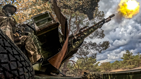 Силы ПВО сбили девятый дрон ВСУ на подлете к Москве - Общество на Toplenta